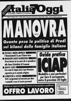 giornale/RAV0037039/1996/n. 153 del 24 giugno